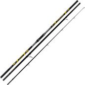 Ryobi Chiba 420 cm 100-300 gr 3 Parça Surf Olta Kamışı
