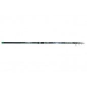 Ryobi Fukui 425 cm 100-250 gr Surf Olta Kamışı