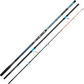 Ryobi Handa 3 Parça 4.20 m 100-300 gr Surf Kamış