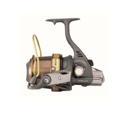 Ryobi HI-STRENGTH METAL 10000 6+1 BBNaxo Olta Makinesi