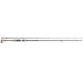 Ryobi Kashiwa VX Light Spin 257 cm 5-15 gr Olta Kamışı