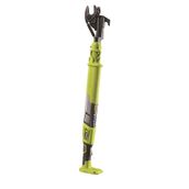 Ryobi OLP1832BX 18 V Akülü Dal Budama Makası