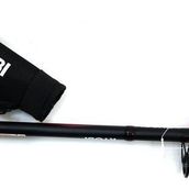 Ryobi Precision 300 cm Olta Kamışı