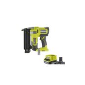 Ryobi R18GN18-120S 18V 2Ah Akülü Çivi Çakma Makinesi