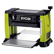 Ryobi RAP1500G Kalınlık Makinesi