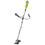 Ryobi RBC18X20B4F Tırpan