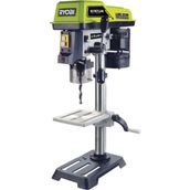 Ryobi RDP102L 390 W Sütünlu Matkap
