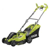 Ryobi Rlm15e36h Çim Biçme Makinesi
