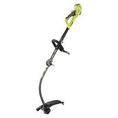 Ryobi RLT1238I 38 cm Elektrikli Çim Biçme Makinesi