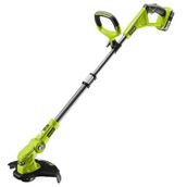 Ryobi RLT183225F 18 Volt 2.5 Ah Li-Ion Misinalı Çim Kesme Makinesi