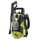 Ryobi RPW110B Yüksek Basınçlı Yıkama Makinesi