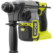 Ryobi RSDS18X-0 18 V Akülü Kömürsüz Kırıcı Delici Matkap