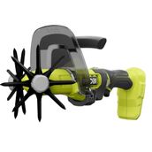 Ryobi RY18HCA-0 Akülü Mini Çapalama Makinesi