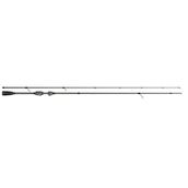 Ryobi Sakai X 2.23 m 1-7 gr LRF Olta Kamışı