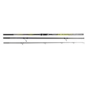 Ryobi Seto 390 cm 100-250 gr Aksiyonlu Surf Kamış