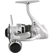 Ryobi TT Power olta makinesi