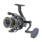 Ryobi Virtus 8000 Olta Makinesi