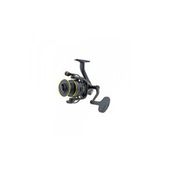 Ryobi Virtus Feeder 6000 Olta Makinesi