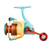 Ryobi Zauber 4000 Olta Makinesi