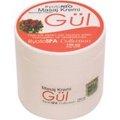 RyotoNEO Gül Çok Amaçlı Masaj Kremi 150 ml