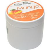RyotoNEO Mango Çok Amaçlı Masaj Kremi 150 ml