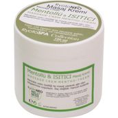 RyotoNEO Mentol Çok Amaçlı Masaj Kremi 150 ml