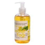 RyotoPRO 302.50.97 250 ml Kantaron Yağı