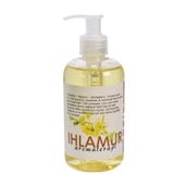 RyotoPRO 302.61.34 1 lt Ihlamur Aromaterapi Masaj Yağı