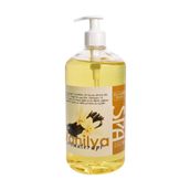RyotoPRO 302.62.66 1 lt Vanilya Aromaterapi Masaj Yağı