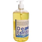Ryotopro Deniz Esintisi Aromaterapi Masaj Yağı 1 Litre * 2 Adet