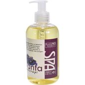 Ryotopro Lavanta Aromaterapi Masaj Yağı 250 ml * 2 Adet