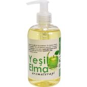 Ryotopro Yeşil Elma Aromaterapi Masaj Yağı %100 Doğal 250 Ml. / Ryotopro Green Apple Aromatherapy Massage Oil 100% Natural 250 Ml.