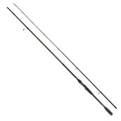 Ryuji 248 cm 8-27 gr Sky Force Spin Kamış