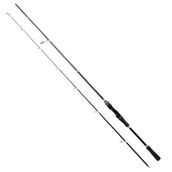 Ryuji Aero 240 cm 4-35 gr Spin Kamış