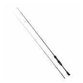 Ryuji Aero 270 cm 4-35 gr 2 Parça Spin Kamış