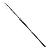 Ryuji Aragon 3.00 m 60-150 gr Tele Kamış