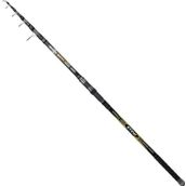 Ryuji Aragon 3.90 m 60-150 gr Tele Olta Kamışı