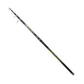 Ryuji Aragon 3.90 m 60-150 gr Tele Surf Olta Kamışı