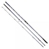 Ryuji Bosphorus 4.20 M 250 GR 3 Parçalı Surf Kamış