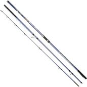 Ryuji Bosphorus 420 CM 250 GR 3 Parça Surf Olta Kamışı