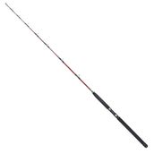 Ryuji Deep Rider 180 cm 50-80 LBS Trolling Kamış