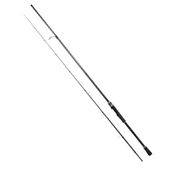 Ryuji Impact 2.70 m 3-28 gr 2 Parça Spin Olta Kamışı