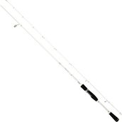 Ryuji Light Style 2.35 m 3-18 gr LRF Olta Kamışı