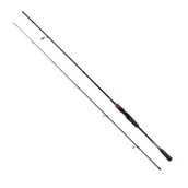 Ryuji Luna II 2.10 m 0.5-10 gr 2 Parça Spin Olta Kamışı