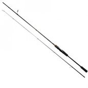 Ryuji Luna II 2.10 mt 10-40 gr 2P Spin Kamış