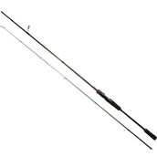 Ryuji Luna Iı 2.25 M 0,5-10 GR Lrf Olta Kamışı