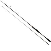 Ryuji Luna II 230 CM 4-25 GR Spin Kamış