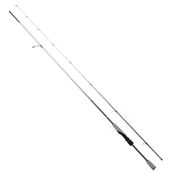Ryuji Matrix Fuji 240 cm 3-21 gr Atarlı Light Spin Olta Kamışı