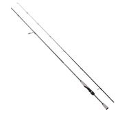 Ryuji Matrix Fuji 240 cm 4-30 gr Spin Kamış