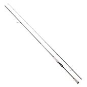 Ryuji Matrix Fuji 265 cm 4-35 gr Atarlı Spin Kamış